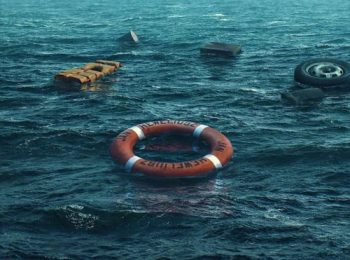 سریال هولیوش 2025