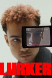 فیلم سینمایی لورکر 2025