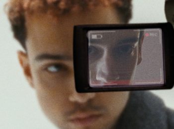 فیلم سینمایی لورکر 2025