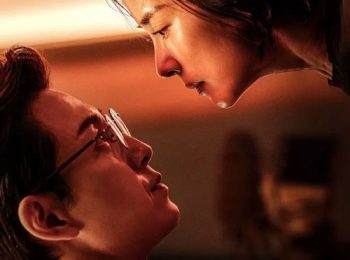 فیلم سینمایی گزارش قتل  2025