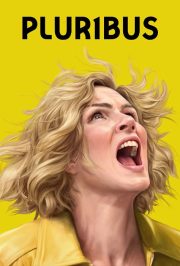 سریال پلوریبوس 2025