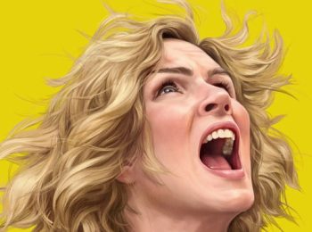 سریال پلوریبوس 2025